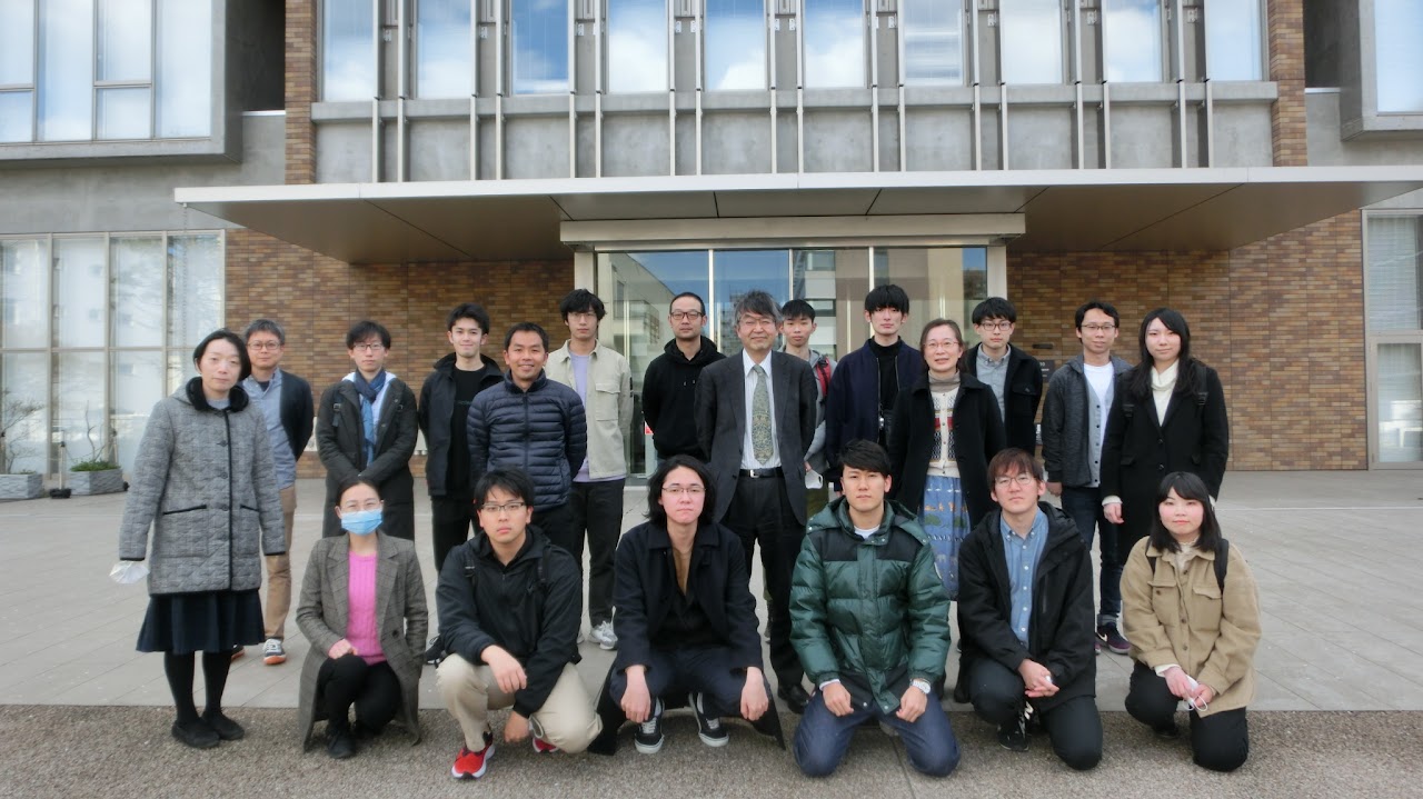 post-image