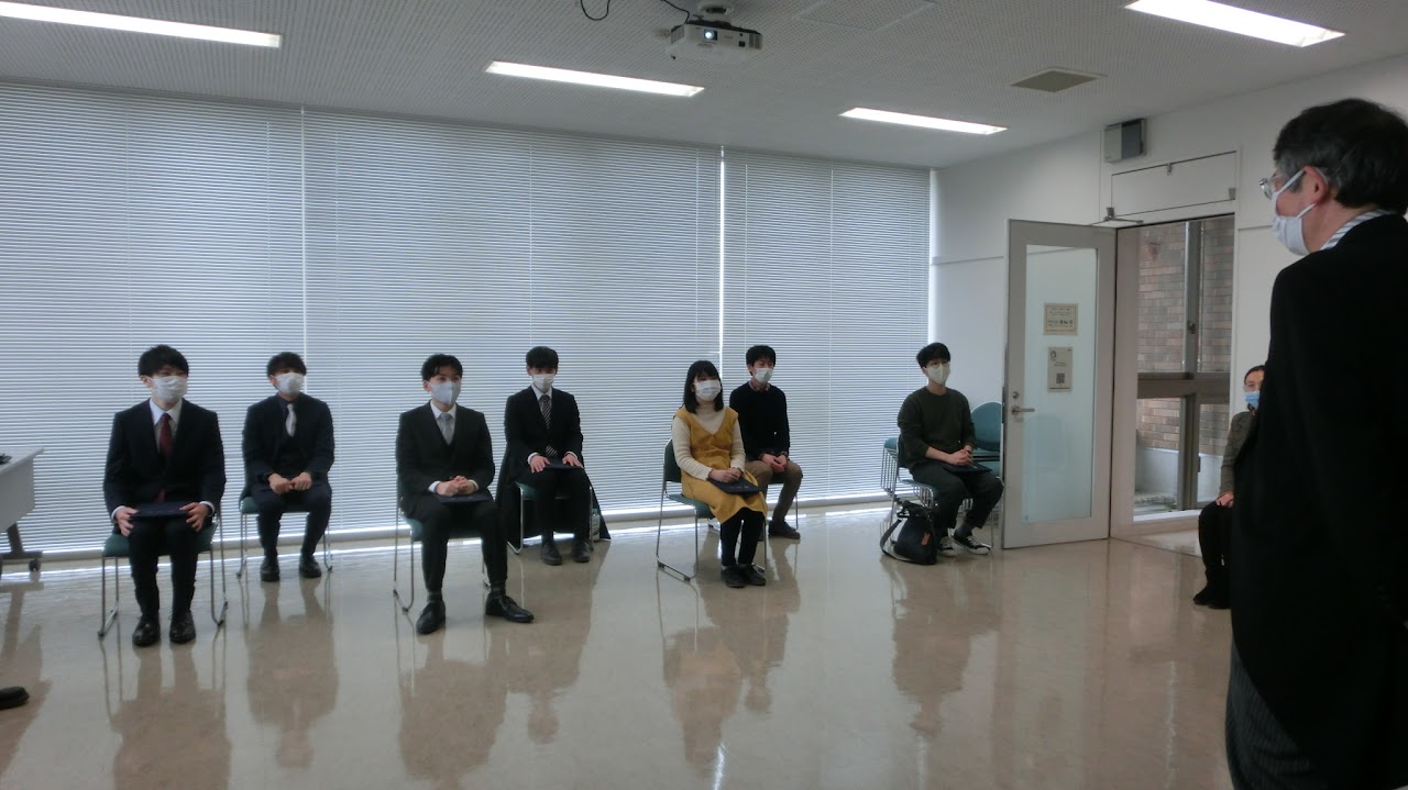 2021-0321-conferral-of-degrees