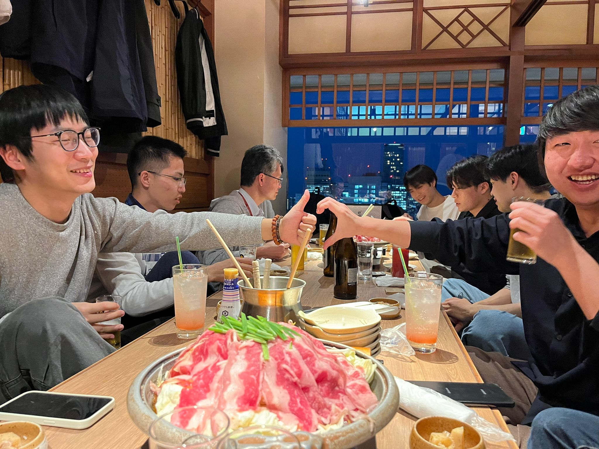 2025-03-25-graduation-dinner-party-1