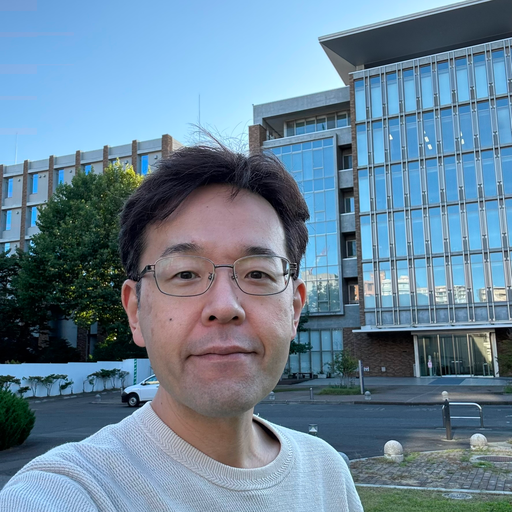 2025-10-01-new-professor