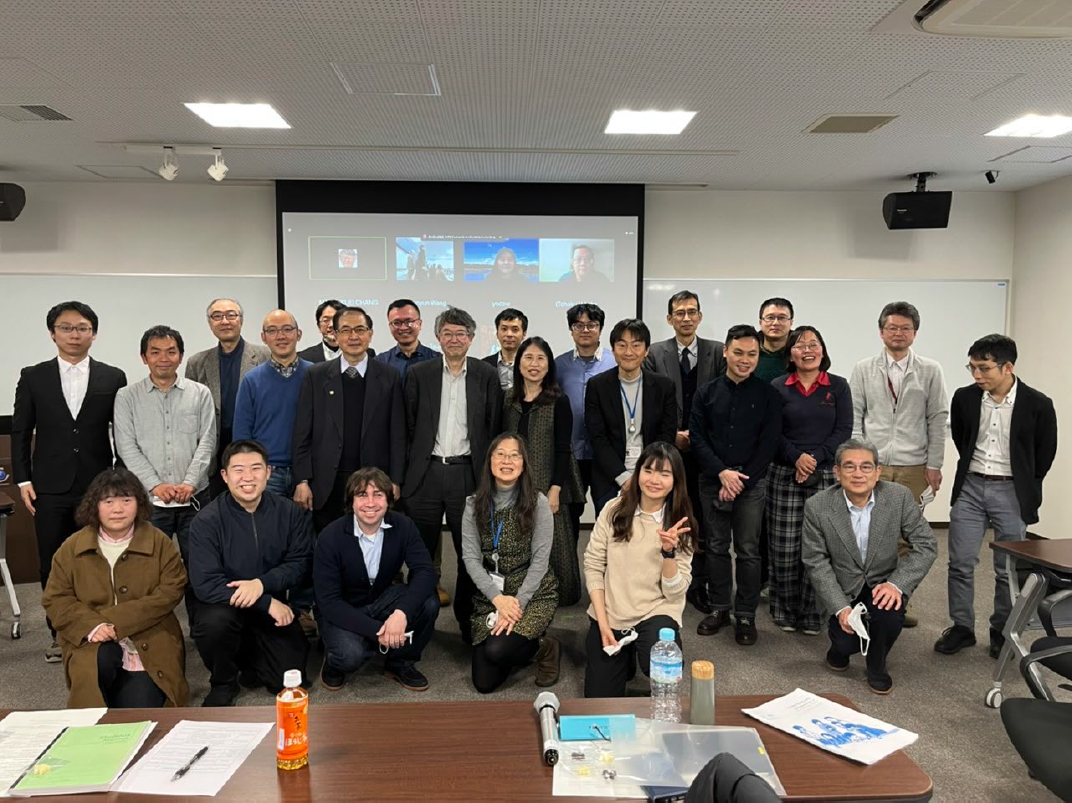 interact-with-leading-research-abroad